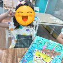 욱수초등학교 이미지