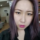 네일니드유 이미지
