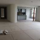 명지 엘크루블루오션(C3) 이미지