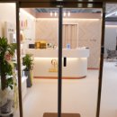 도안남로 이미지