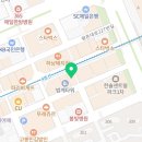 호계동 1047-1 L 이미지