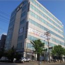 청솔프라자 이미지