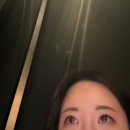 주식회사 지씨화랑 | 감사합니다 살다 보니