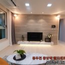 생연근린공원1 이미지