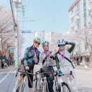 강동-천호-23 이미지