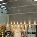 파크힐 여의도 | w.홀투어 | 더파티움 여의도, 파티움홀&amp;그랜드컨벤션홀 2026년 하반기 견적공유 (계약X)
