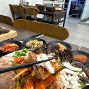 제주국수임당 이미지