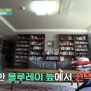 카페달시