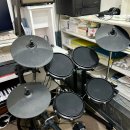 어드벤쳐음악학원 이미지