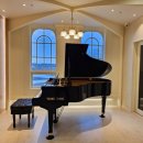 말랑하트아트스튜디오학원 이미지