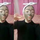 올리브영보령 이미지