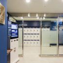 다다르다 파주운정센터 이미지