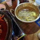 한신포차안동옥동점 네이버블로그