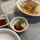 도시어부&미쓰물회 | 해운대 장산 맛집 추천 - 도시어부&amp;미쓰물회