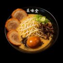 건대입구역 이미지