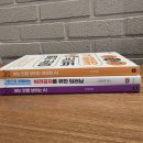 두뇌개발 학습법 (B) | [독서후기] AI 기초 지식, AI 입문자를 위한 내용 정리