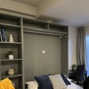 B18-1 | 아이슬란드 레이캬비크 넓은 아파트먼트 숙소 B18 Apartment 만족