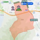 남현동-41 이미지