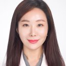 아비쥬의원 메디칼트리뷴