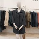 J-008 이미지