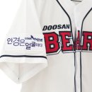 룩옵티컬 잠실 네이버블로그