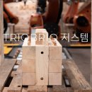 AG빌딩 이미지