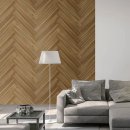 영림환경 이미지