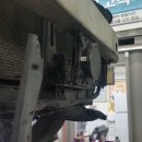 타이어테크 태평로점 이미지