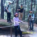 종석농장 이미지