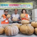 산성집 이미지
