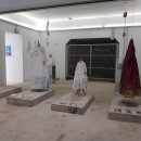 상상누리 이미지