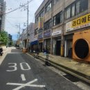 영등포로53길 이미지