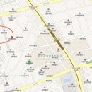 월드컵로(마포구청역~합정역) 이미지