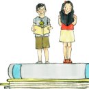 반도화랑