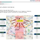 금강메디컬 이미지