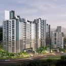 센트럴파크 1 이미지