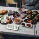 영철수산