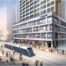 위례신한공인중개사사무소 이미지