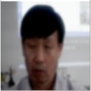 [Processing 실습 4] CAM 필터 이미지
