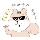 또박이농장 이미지