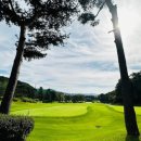 더클래식CC (대중형 18홀) | 파주 서원밸리CC, 서원힐스CC 이용안내, 이용팁