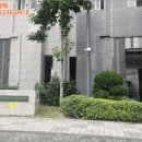인천청람초등학교