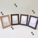 멍더가든 이미지