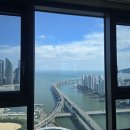 WBC the PALACE 오피스텔 이미지