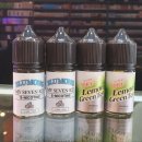 양지전자 이미지