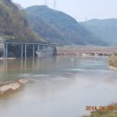 가야산물류