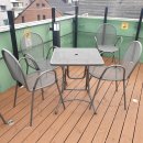 하우스인어스 이미지