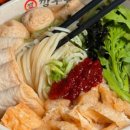 광산구-070 이미지