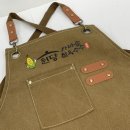 원당세탁 이미지