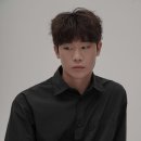 태형헤어 이미지